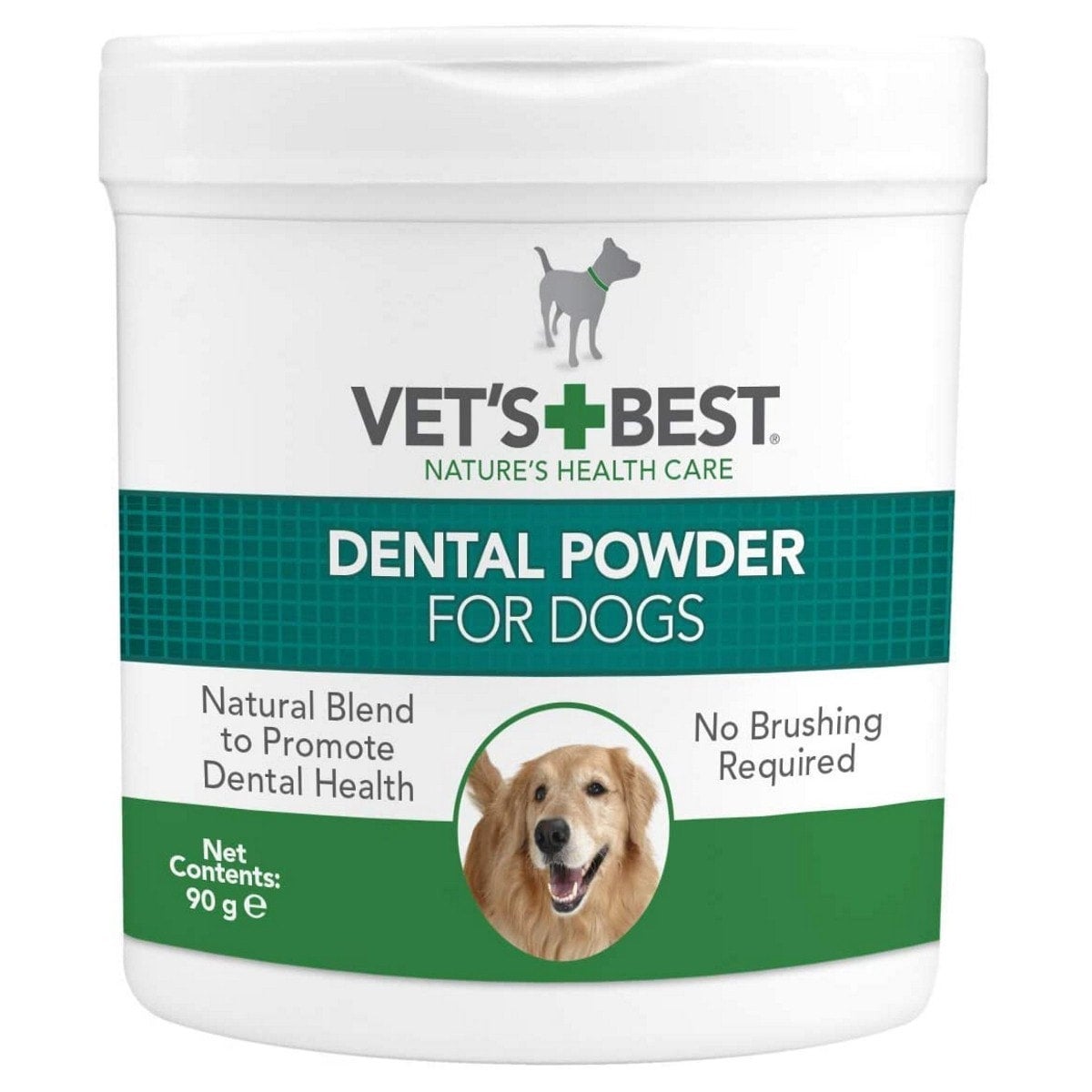 Best fresh store breath for dogs